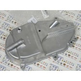 COVER,DROPCASE-REVERSE